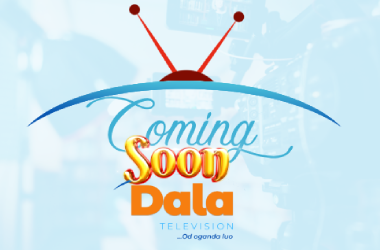 our quality services